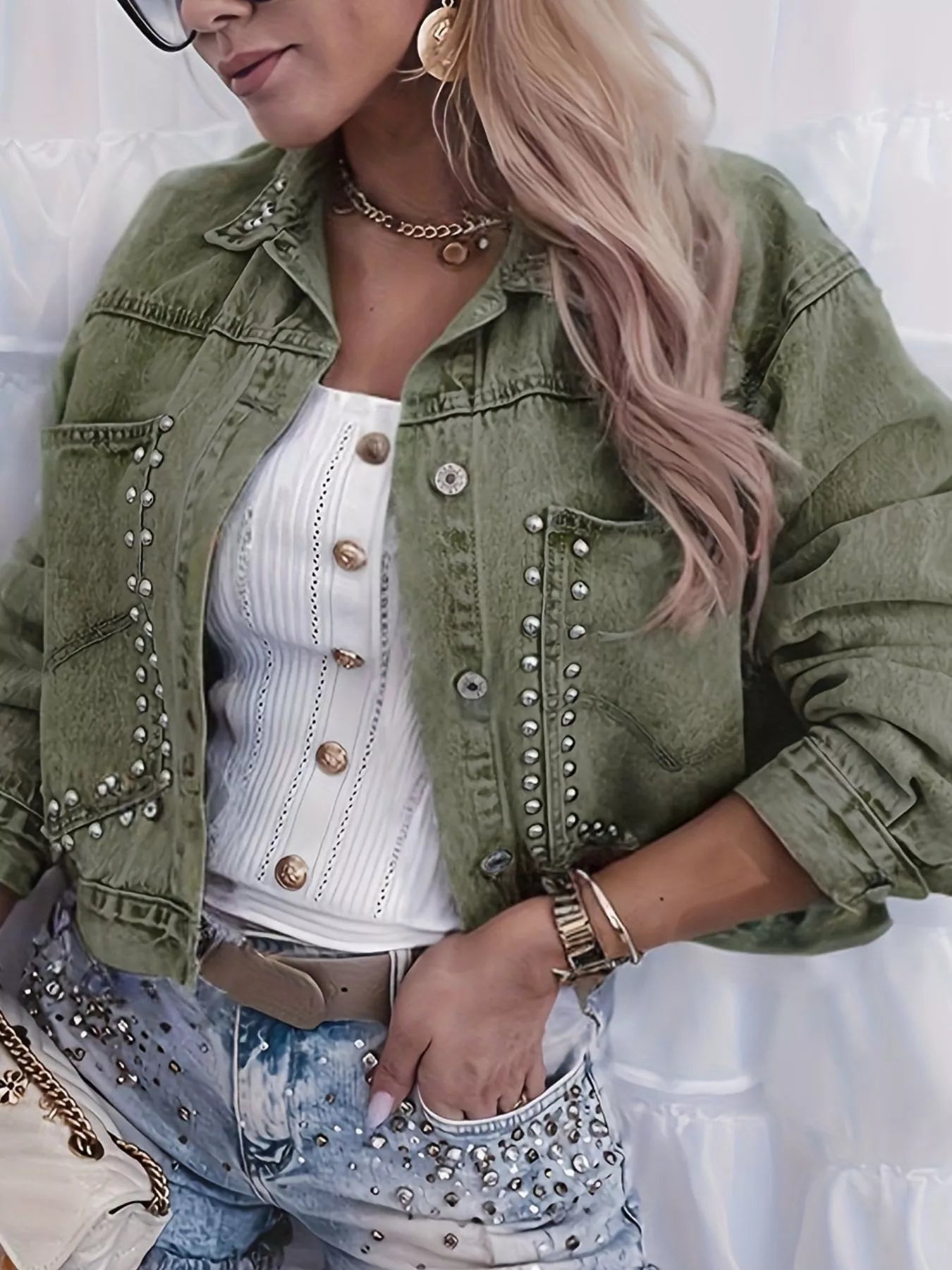 af81e529-95de-423d-9472-bd9cb40d1263-Max-Origin