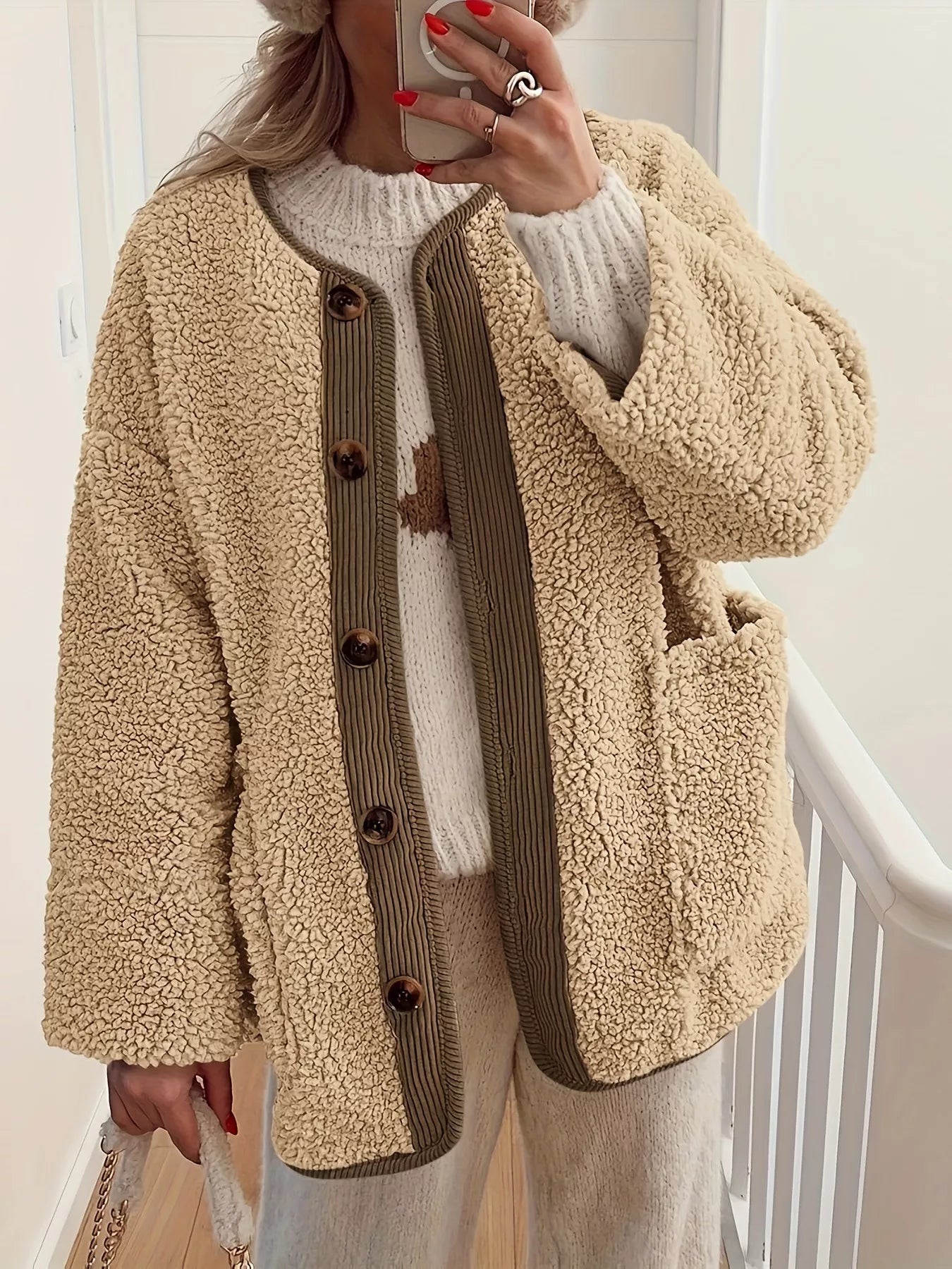 aff1a443-e9d1-466a-a272-cb3cd702edc8-Max-Origin