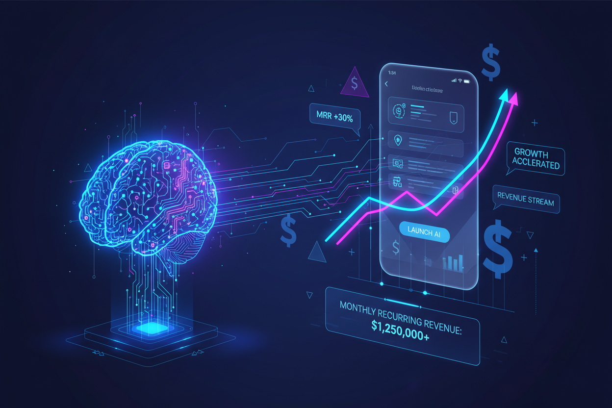 Expand your income streams with: AI App Development And Promotion && The 2026 Airbnb Profitability and Automation Roadmap annizon.com