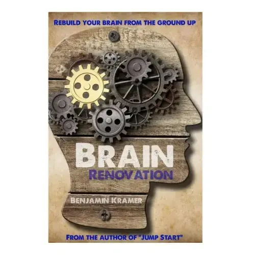 Brain Renovation