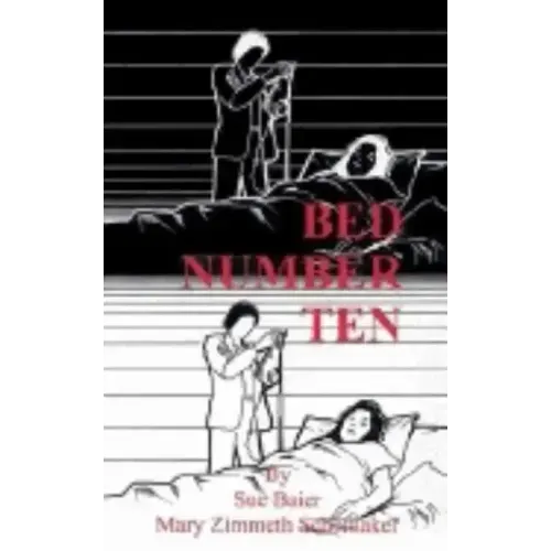 Bed Number Ten