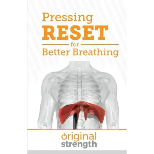 Pressing RESET for Better Breathing