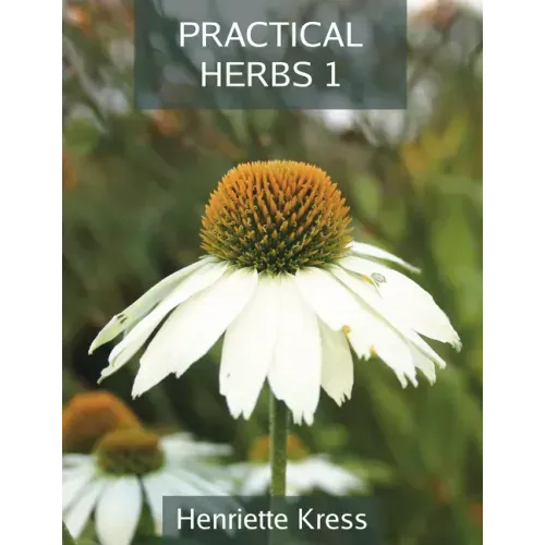 Practical Herbs 1