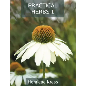 Practical Herbs 1 - Paperback
