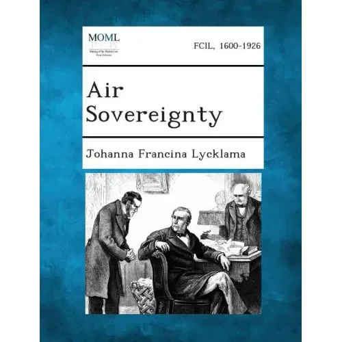 Air Sovereignty