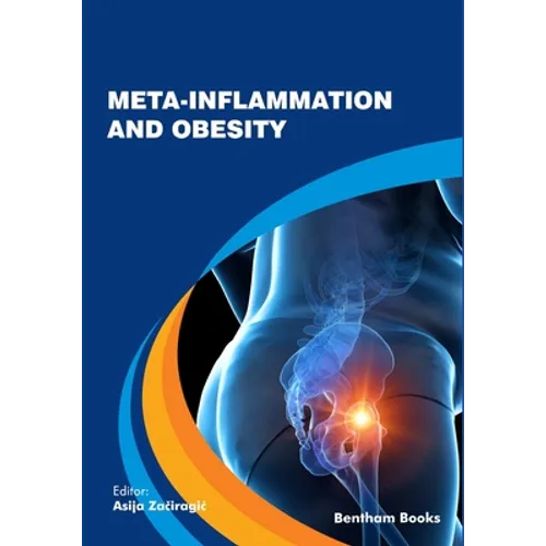 Meta-inflammation and Obesity