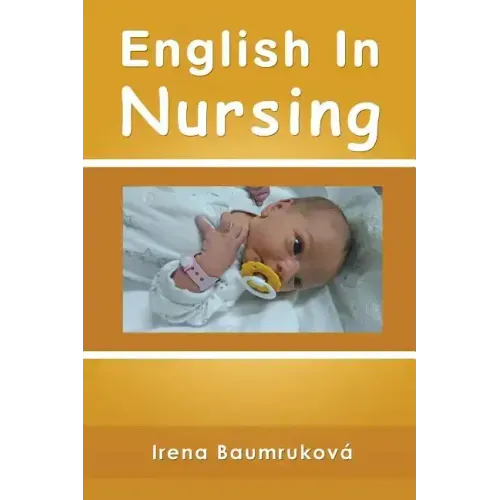 English in Nursing