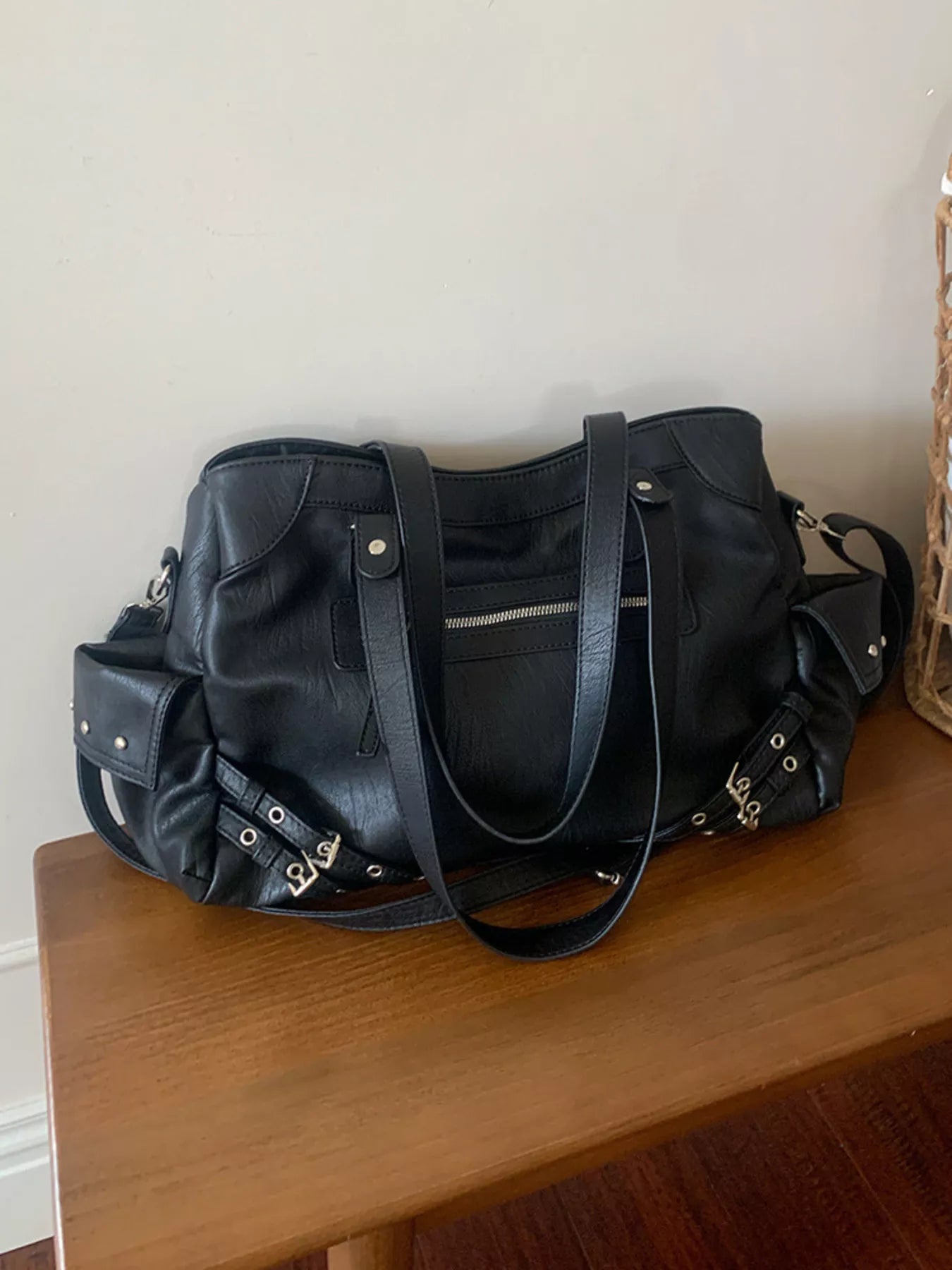 b0e0dbd992b64e2a9a7bff8a183deb5e-Max-Origin