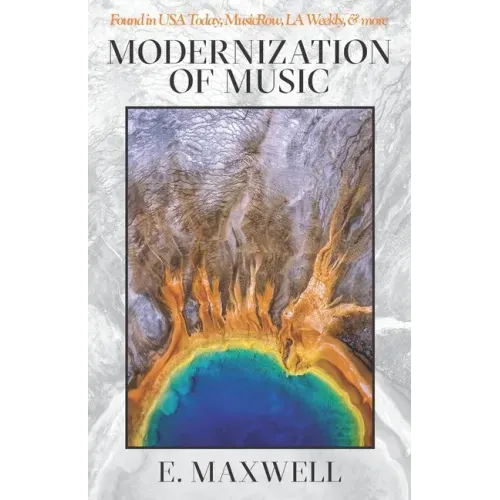 Modernization of Music
