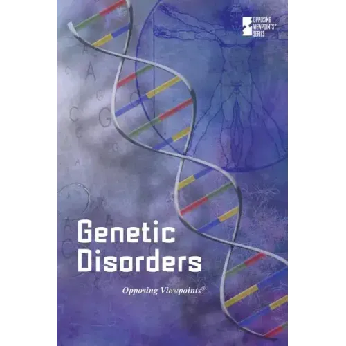 Genetic Disorders