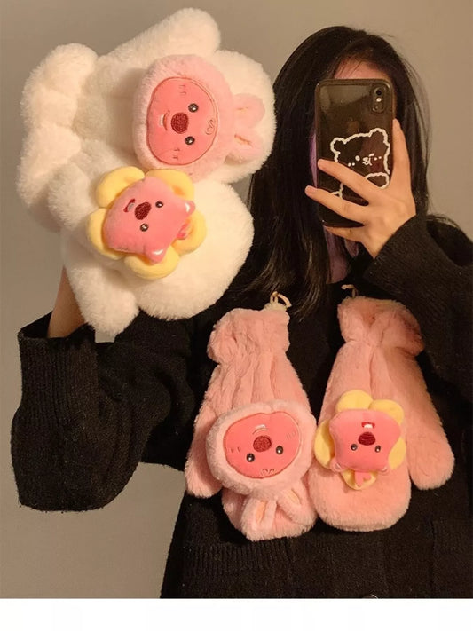 b1f2fc8ee53a4743836e618d70516e6e-Max-Origin