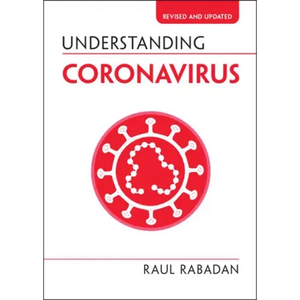 Understanding Coronavirus - Paperback