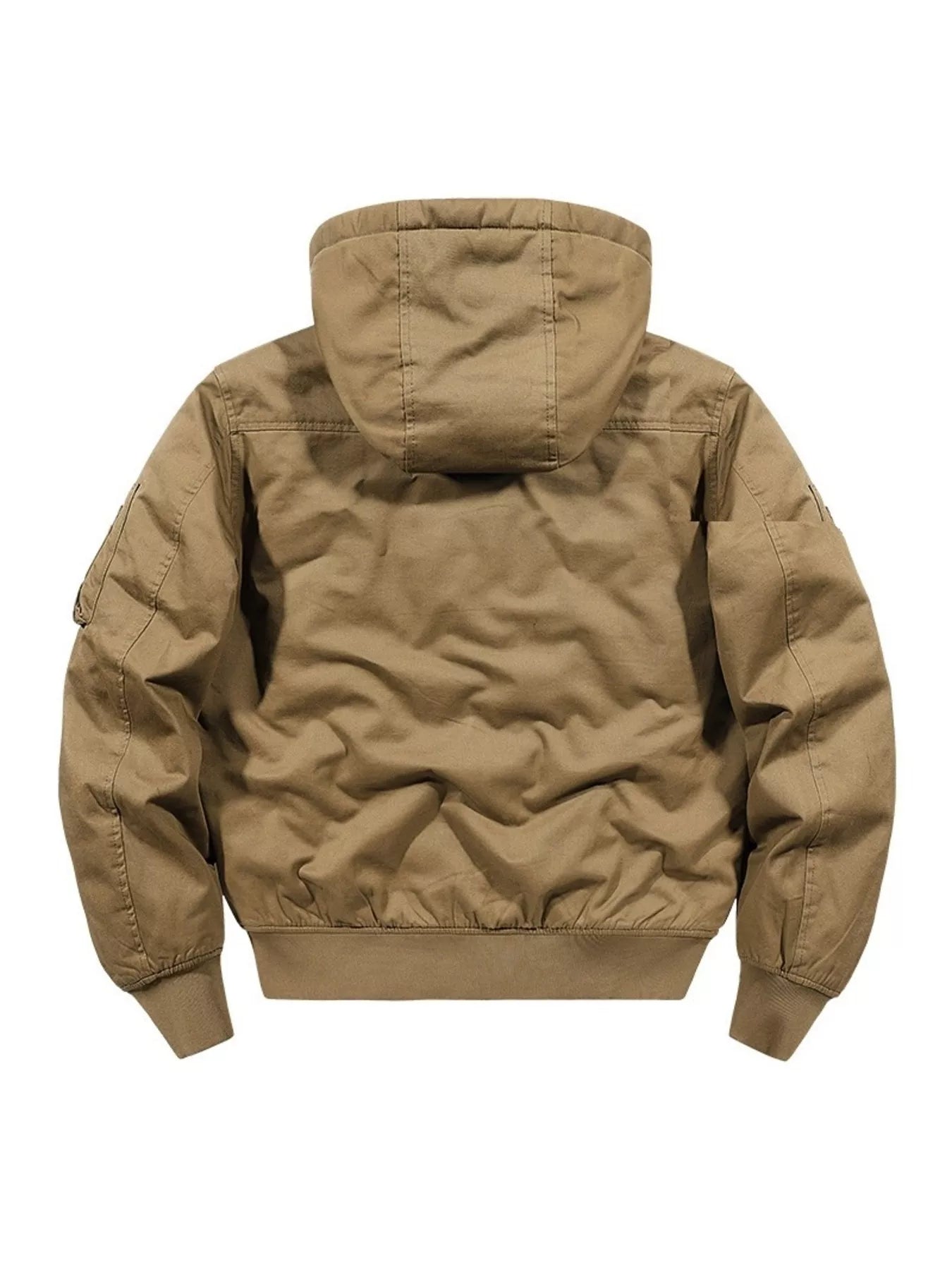 b2a61e5e848748ec8980de0599f59f6c-Max-Origin