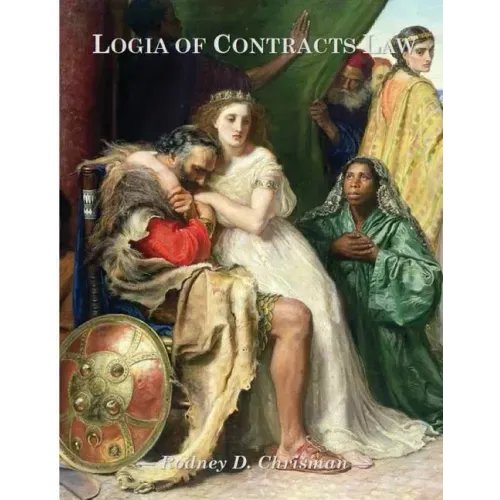 Logia of Contracts Law