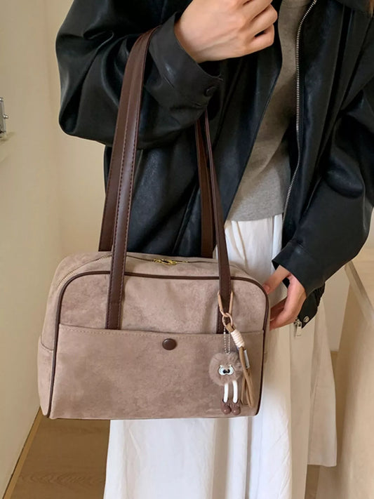 b36430d6-712b-4176-8833-ff686f4188b7-Max-Origin