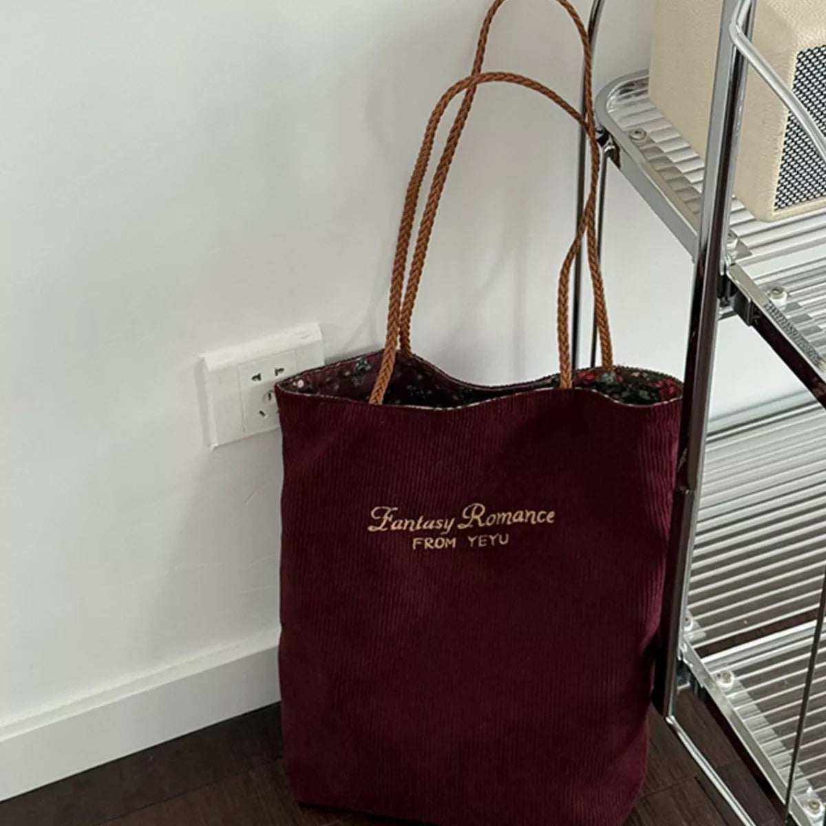 b48e4438-dd19-4d2f-bed8-c25c71687c97-Max-Origin