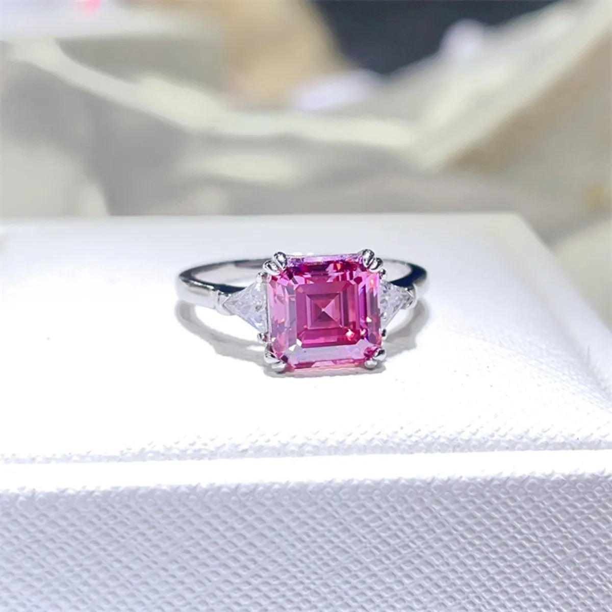 b64a0fed-02c9-4d16-9f7b-9bba83259ab2-Max-Origin