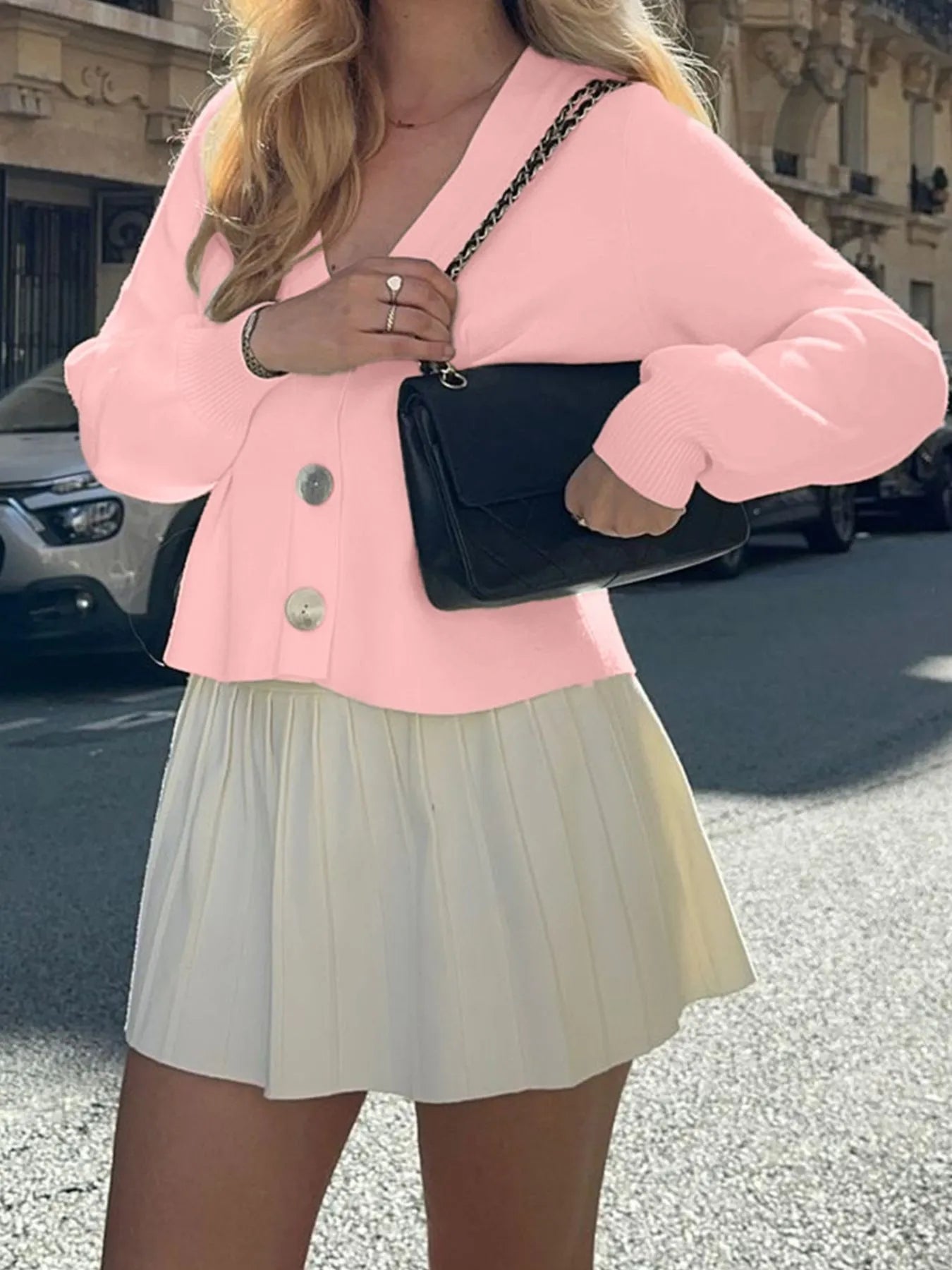 b810b1fd-1da1-482e-9054-0535015e8c74-Max-Origin