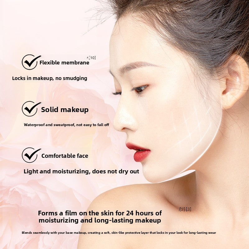 Rec Rose Setting Spray annizon.com
