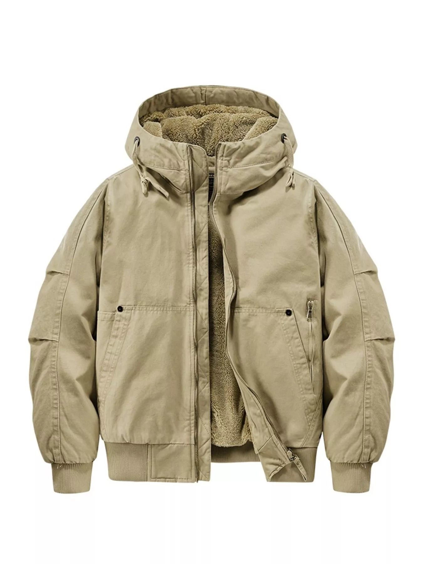 b9942d69-3165-4ad7-a3e0-3551c0466e78-Max-Origin