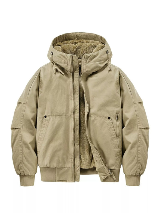 b9942d69-3165-4ad7-a3e0-3551c0466e78-Max-Origin