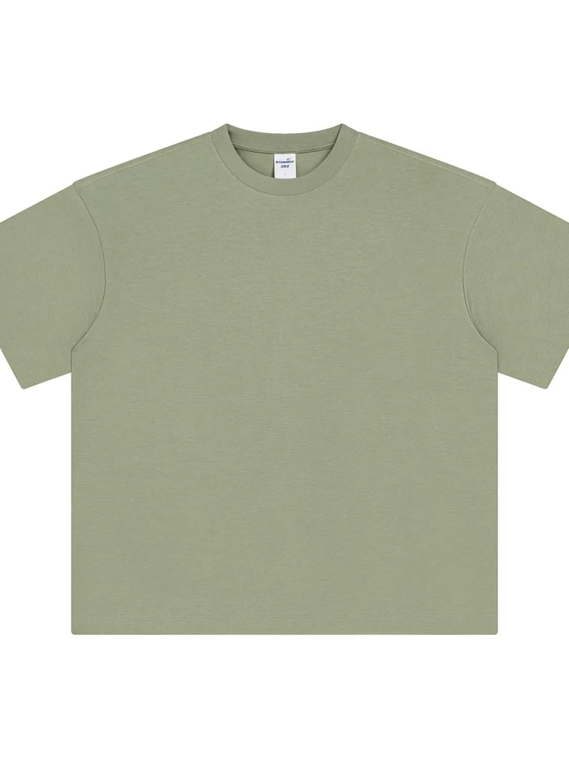 b9c2d32d-8a1d-42b2-9202-71efde110230-Max-Origin