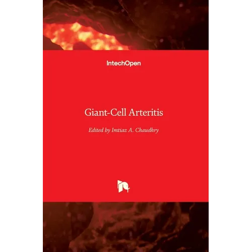 Giant-Cell Arteritis