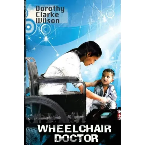 Wheelchair Doctor