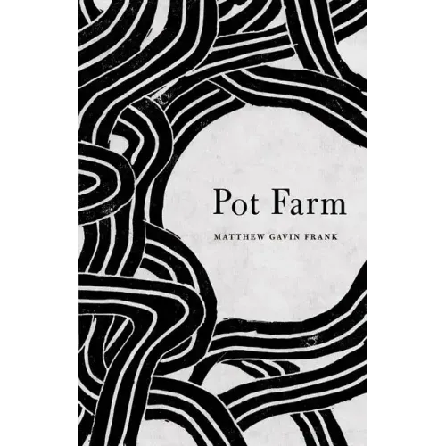 Pot Farm