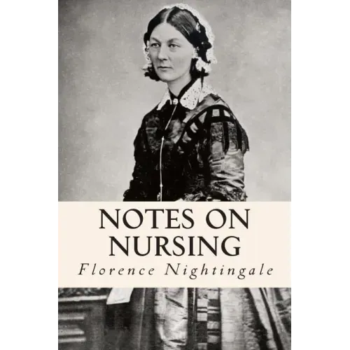 Notes on Nursing
