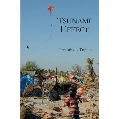 Tsunami Effect