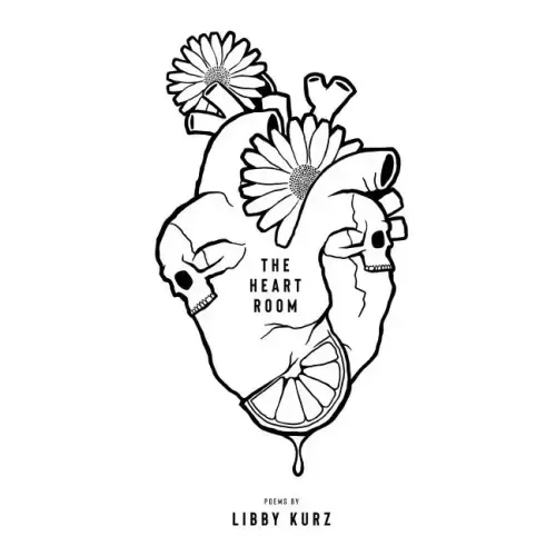 The Heart Room