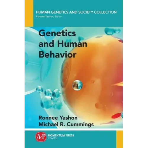 Genetics and Human Behavior
