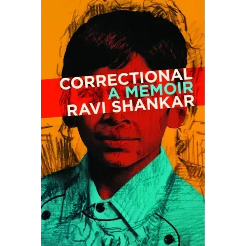 Correctional