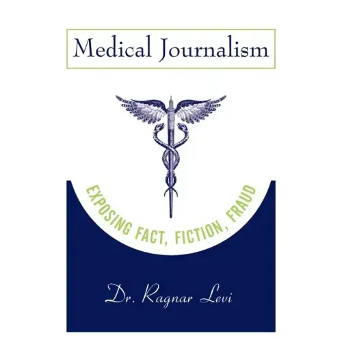 Medical Journalism