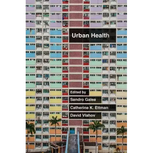 Urban Health