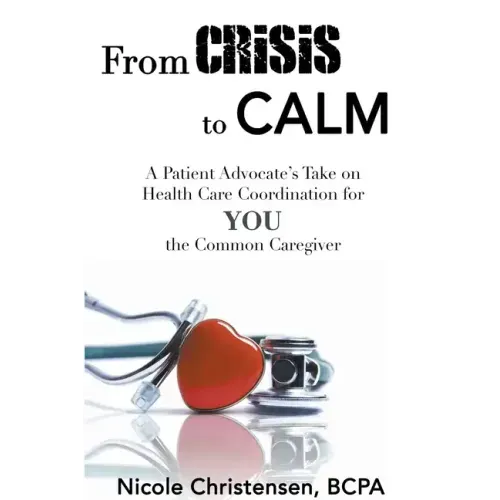 From Crisis to Calm