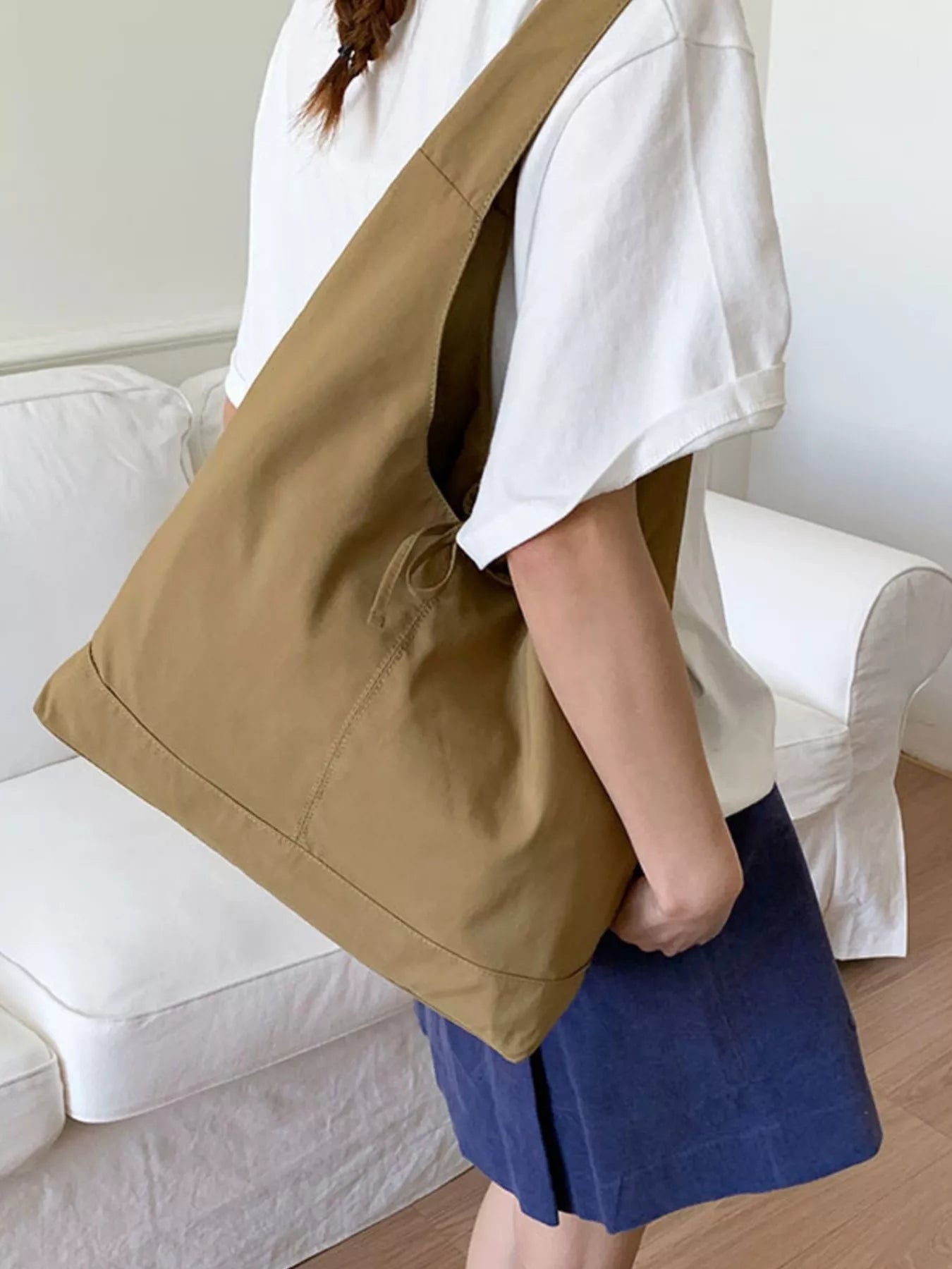 ba9cfaa7-b798-4595-959e-836eef246dbb-Max-Origin