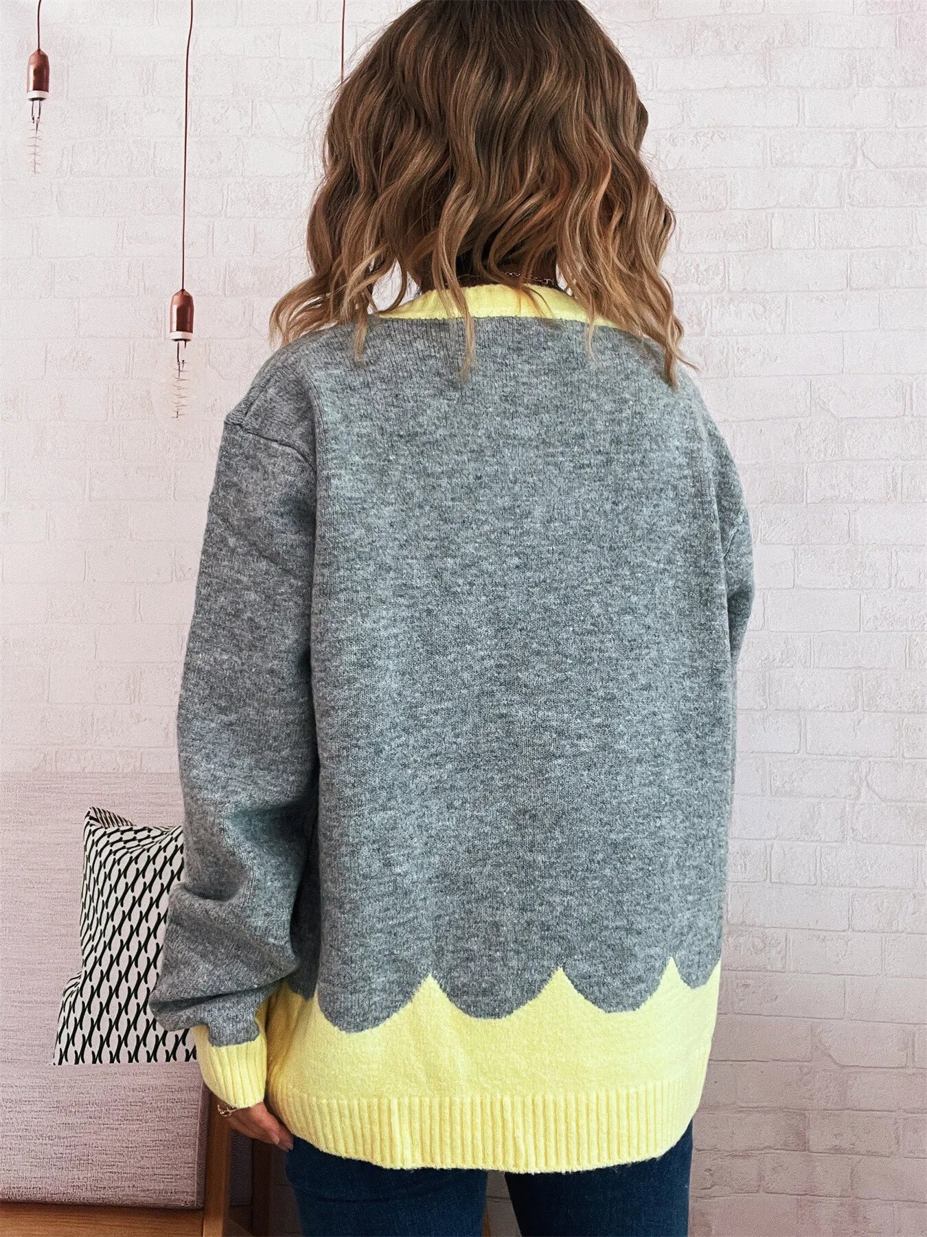 bd8f4f738a7f45c8a3781eba3880f2d2-Max-Origin