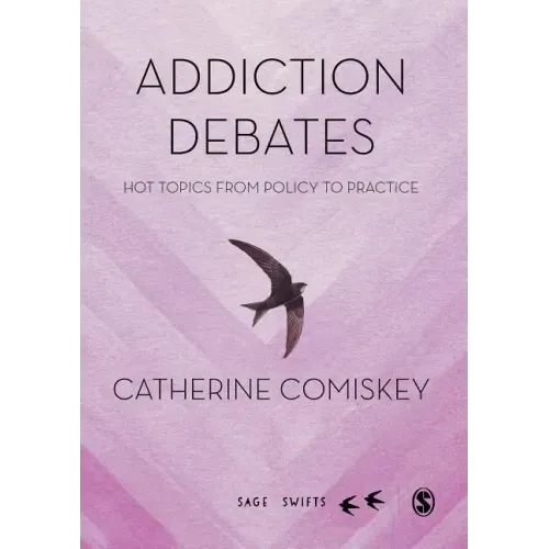 Addiction Debates