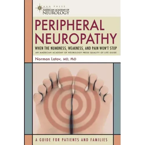 Peripheral Neuropathy