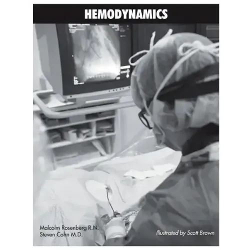 Hemodynamics