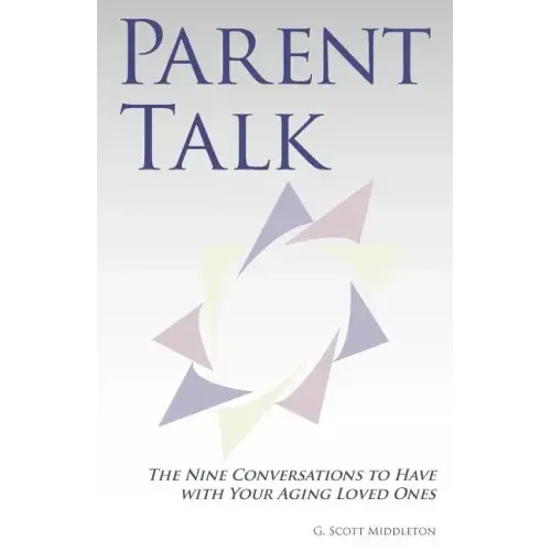 Parent Talk