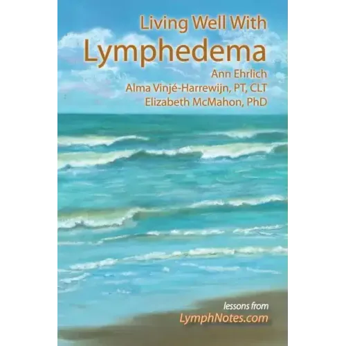 Living Well with Lymphedema