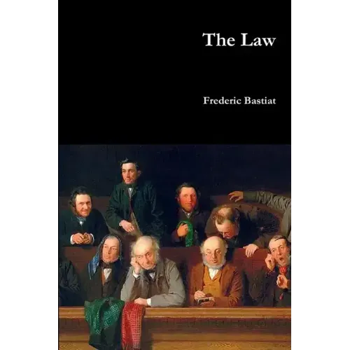 The Law