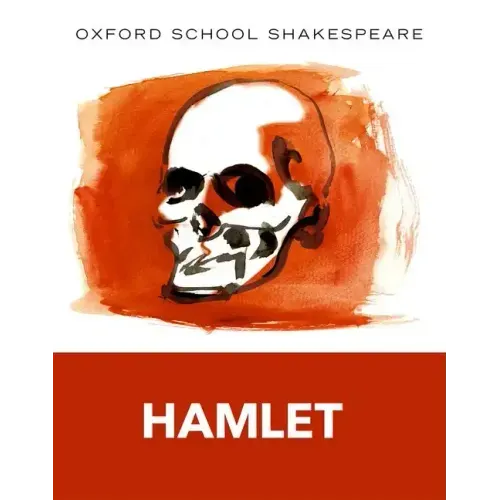 Hamlet