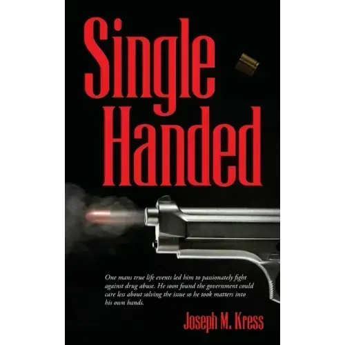 Single Handed