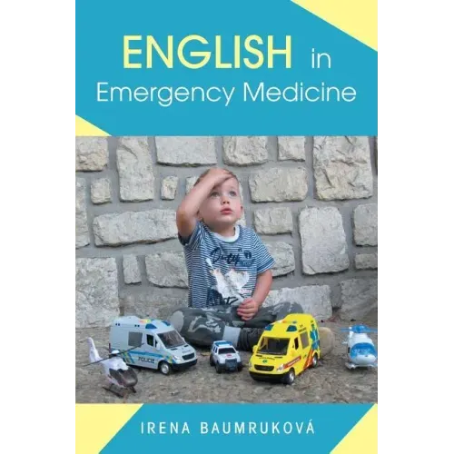 English in Emergency Medicine