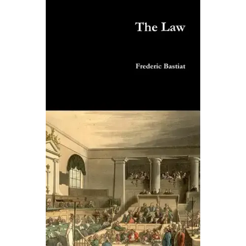 The Law