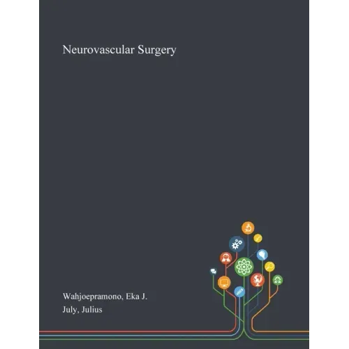 Neurovascular Surgery